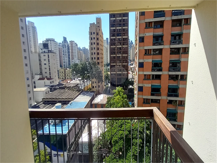 Foto REO1183370