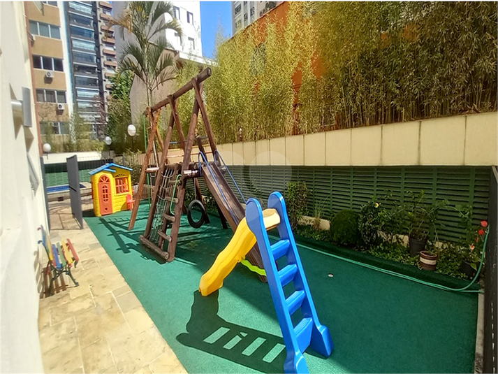 Foto REO1183370