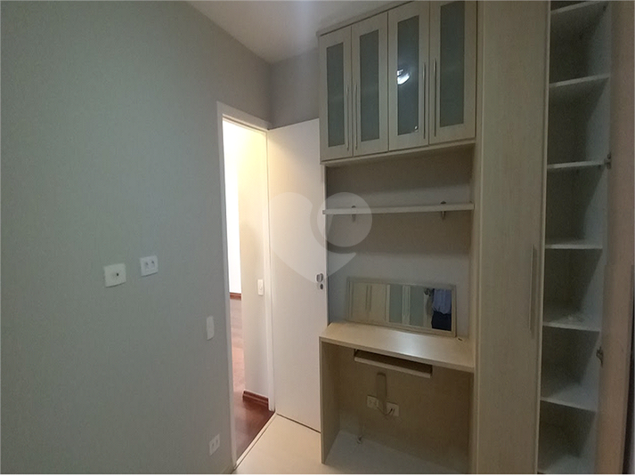 Foto REO1183370