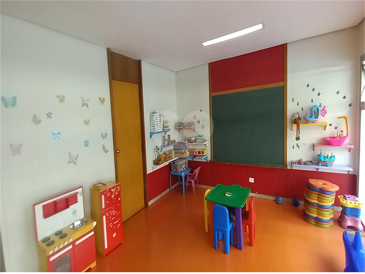 Foto REO1183370