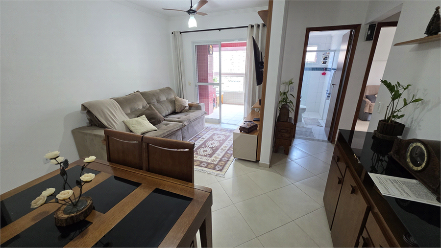 Foto REO1183371