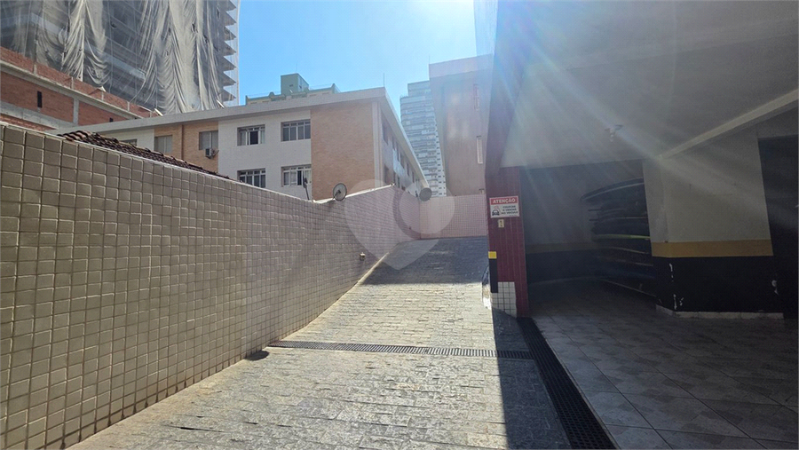 Foto REO1183371