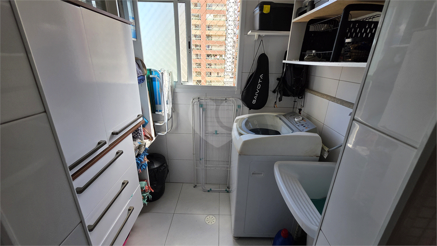 Foto REO1183371