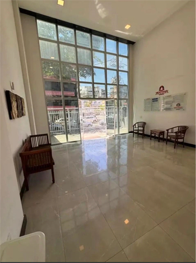 Foto REO1183374