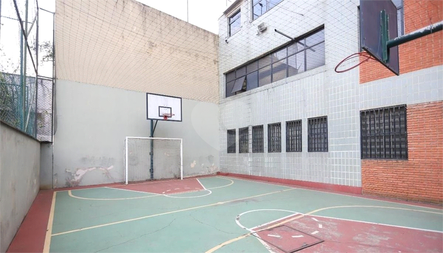 Foto REO1183419