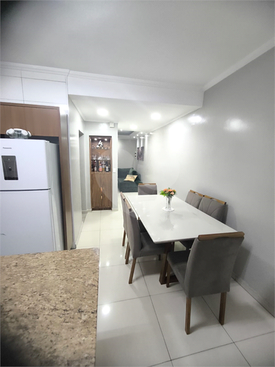 Foto REO1183422