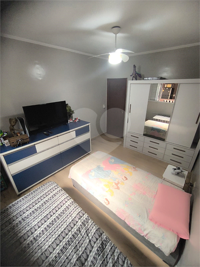 Foto REO1183422