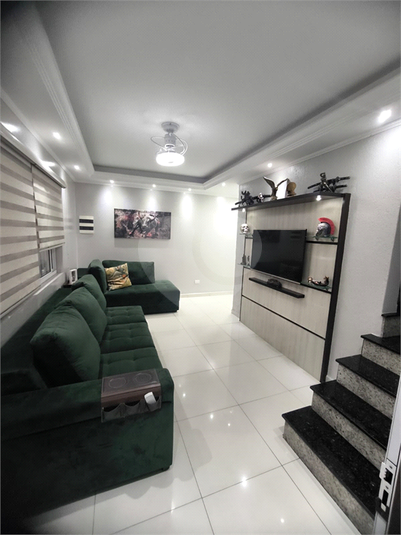 Foto REO1183422
