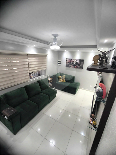 Foto REO1183422