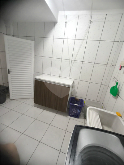 Foto REO1183422