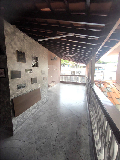 Foto REO1183422