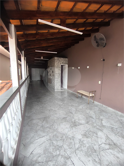 Foto REO1183422