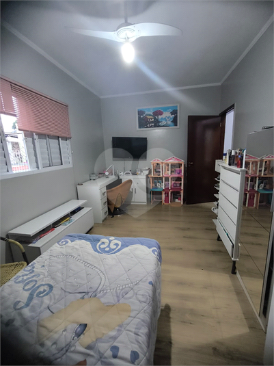 Foto REO1183422