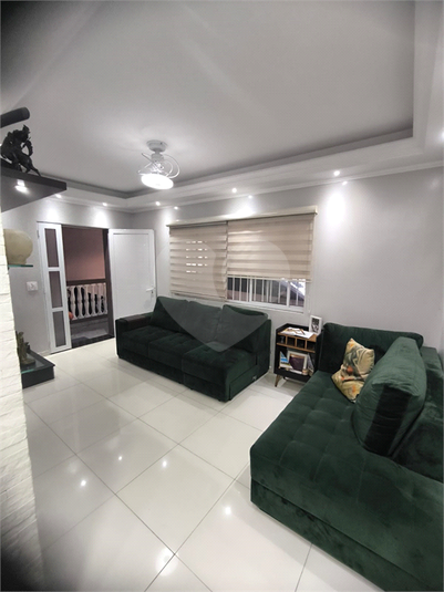 Foto REO1183422