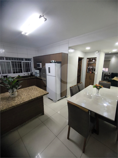 Foto REO1183422