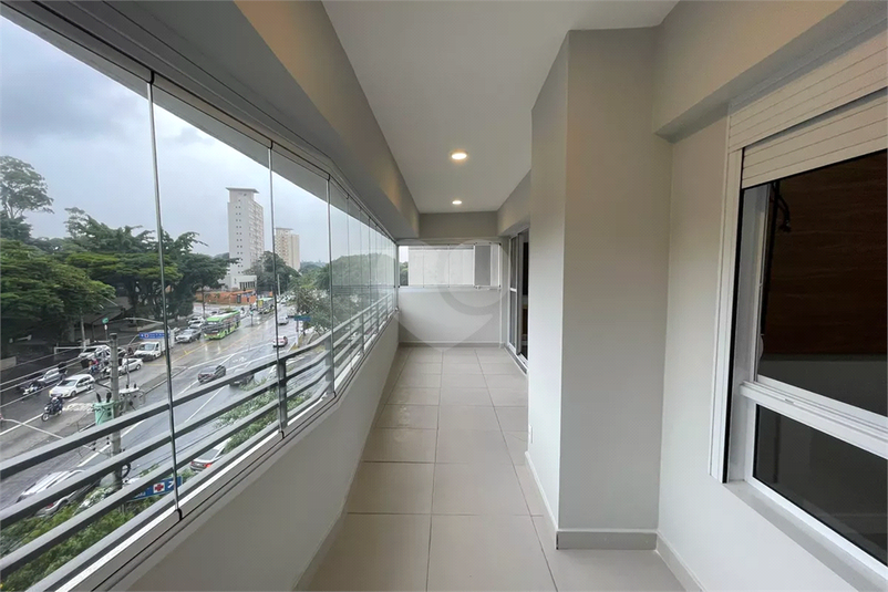 Foto REO1183431