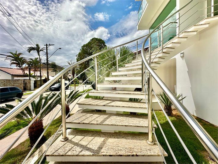 Foto REO1183432