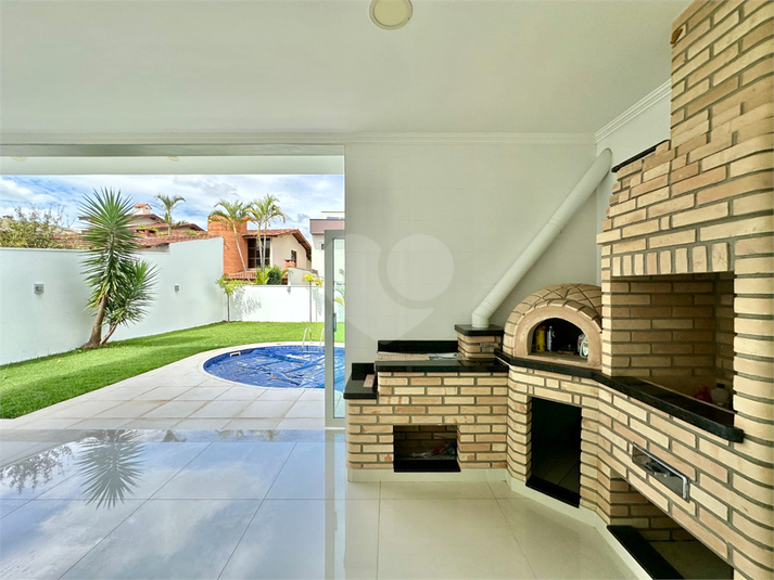 Foto REO1183432