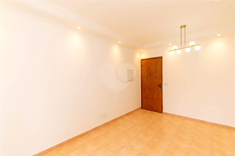 Foto REO1183433