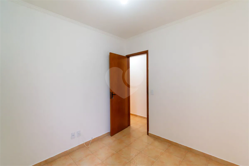 Foto REO1183433