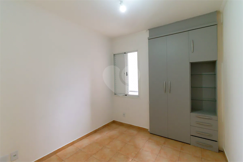 Foto REO1183433