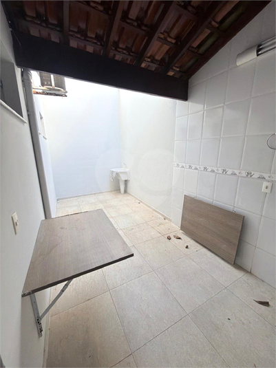 Foto REO1183434