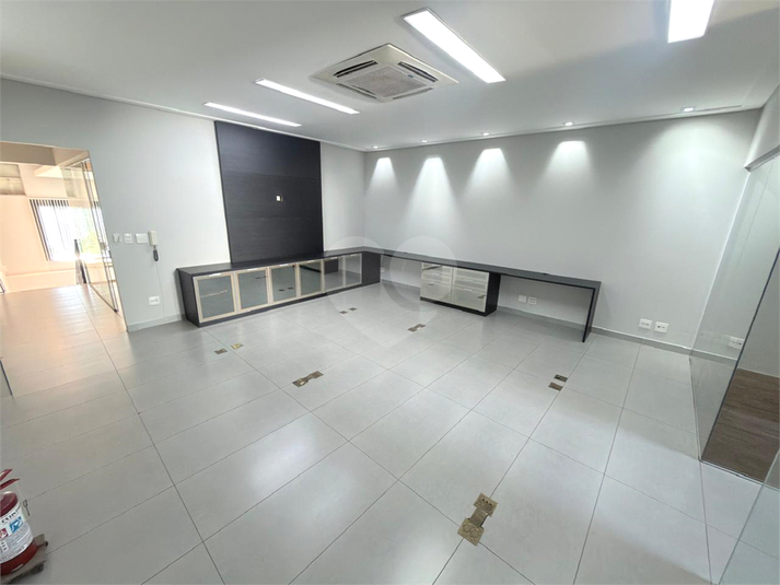 Foto REO1183434