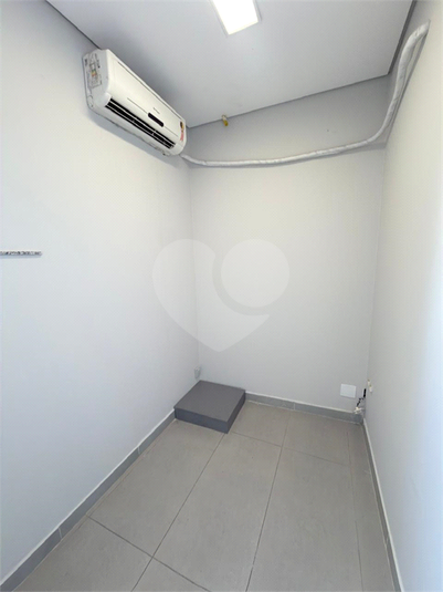 Foto REO1183434