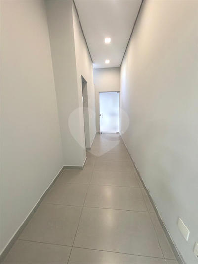 Foto REO1183434