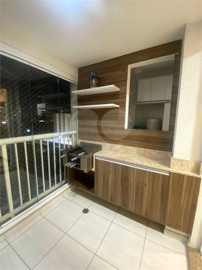 Foto REO1183435