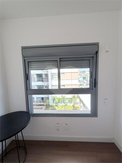 Foto REO1183436