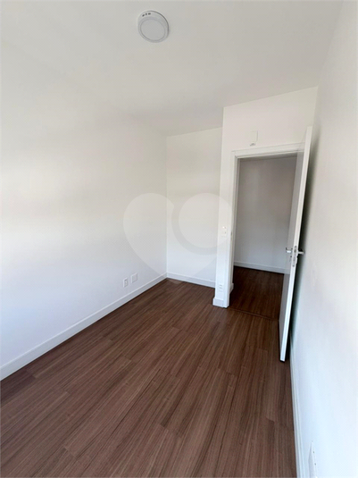 Foto REO1183436