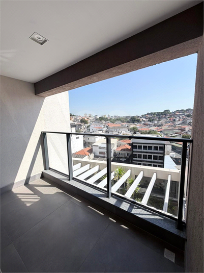 Foto REO1183436