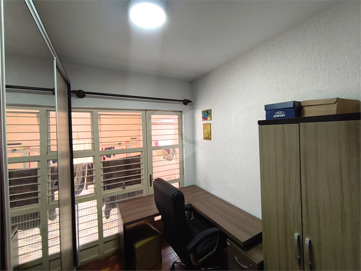 Foto REO1183437