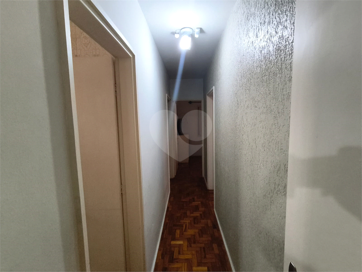 Foto REO1183437