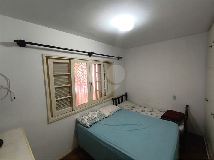 Foto REO1183437