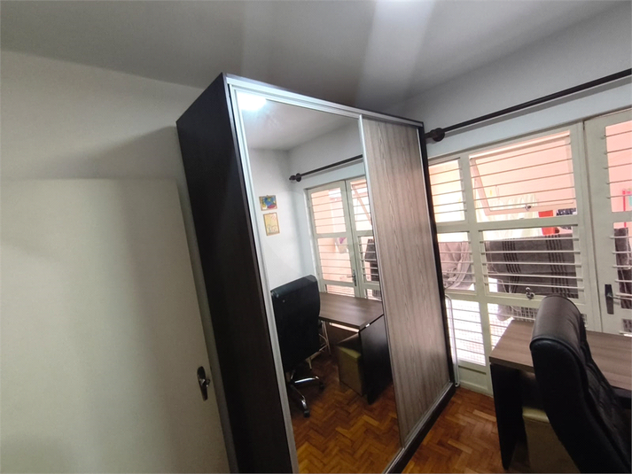Foto REO1183437