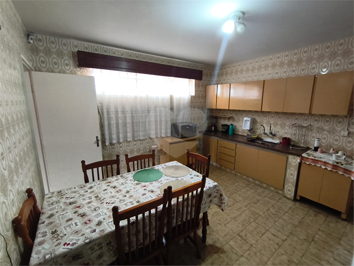 Foto REO1183437