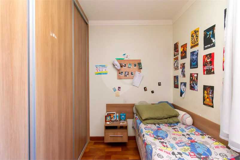 Foto REO1183438