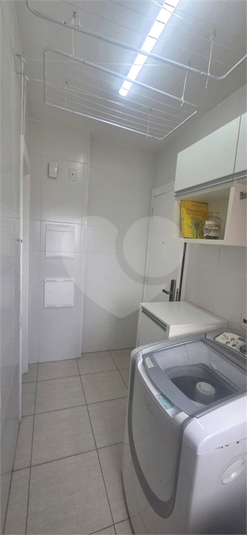 Foto REO1183440