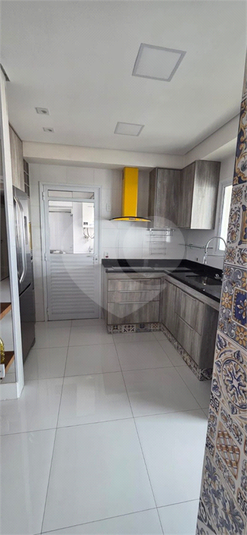 Foto REO1183440