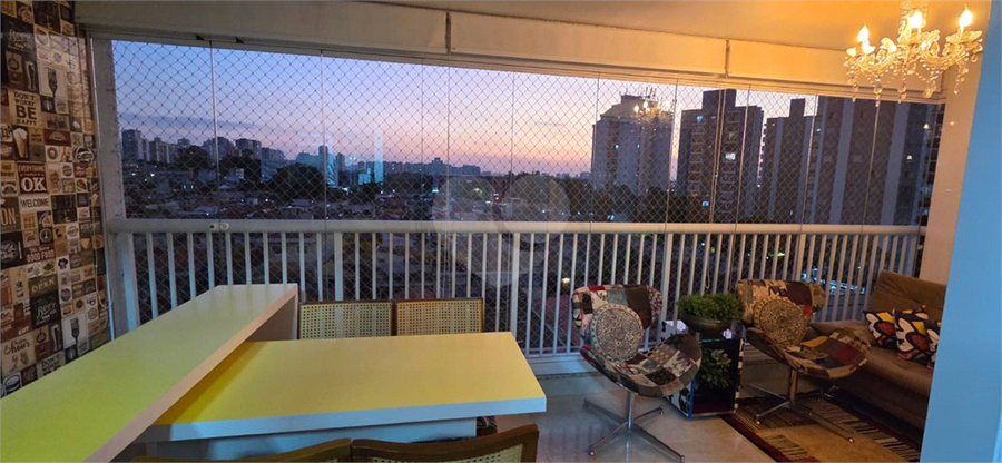 Foto REO1183440