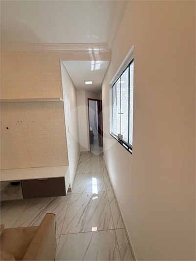 Foto REO1183441
