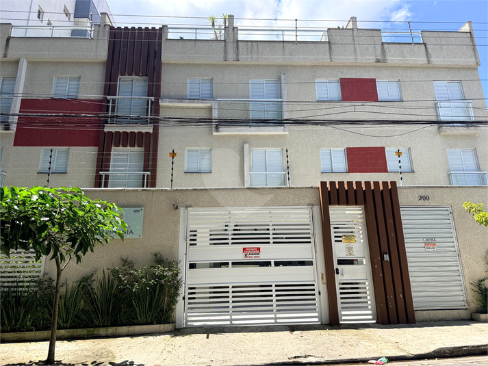 Foto REO1183441