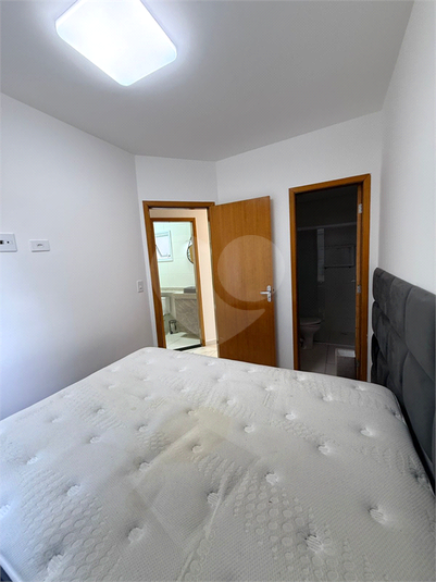 Foto REO1183441