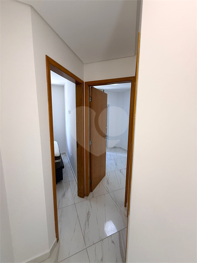 Foto REO1183441
