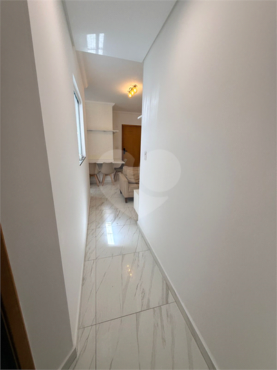 Foto REO1183441