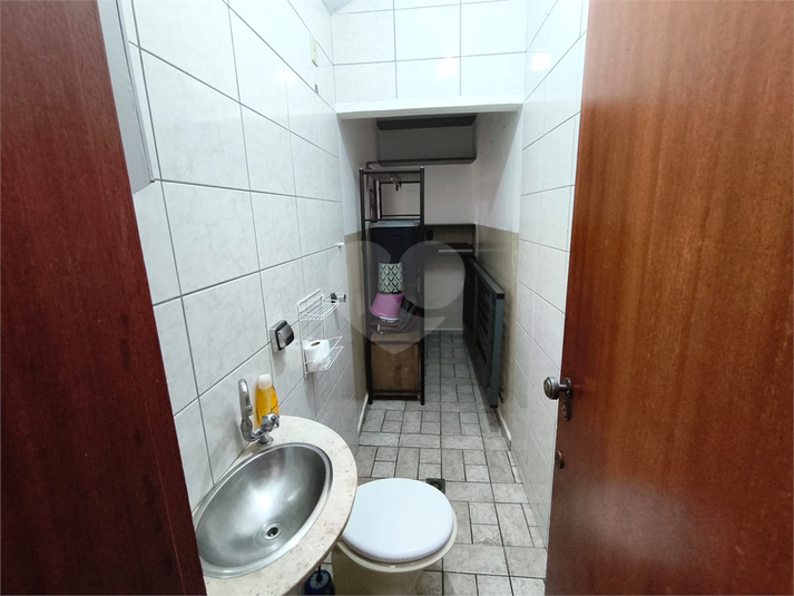 Foto REO1183445