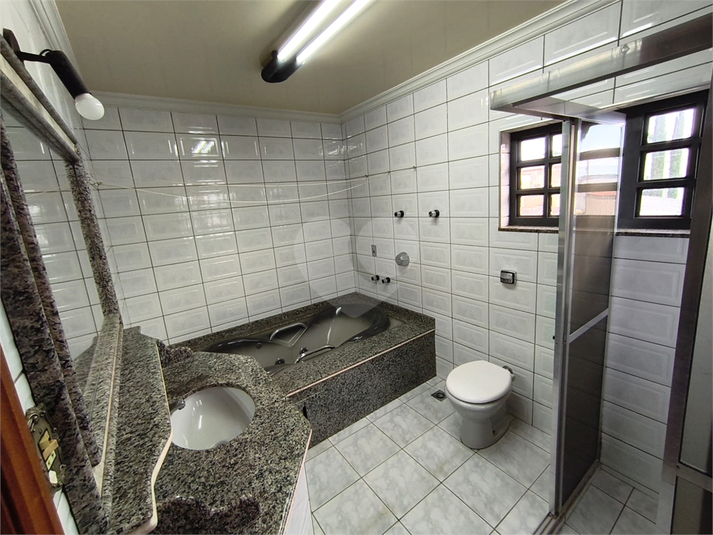 Foto REO1183445