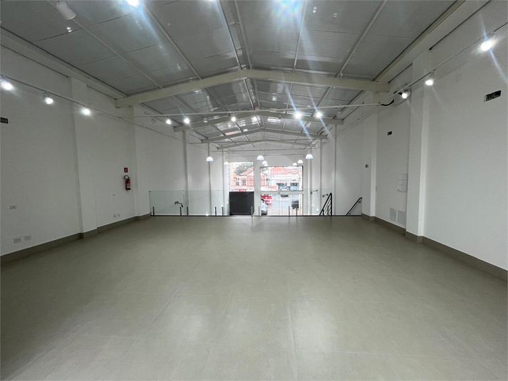 Foto REO1183446